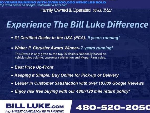 GMC SIERRA HD 2024 1GT49REY5RF264867 image